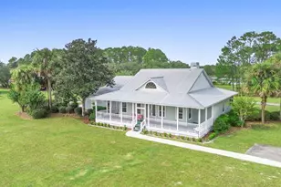 42554 Maggie Jones Rd, Paisley, FL 32767 - Photo 2