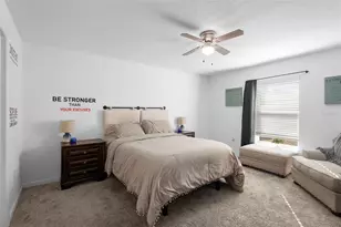 4114 Tug Hl Ln, Osteen, FL 32764 - Photo 20