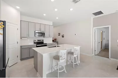 4114 Tug Hill Lane, Osteen, FL 32764 - Photo 12