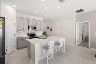 4114 Tug Hl Ln, Osteen, FL 32764 - Photo 12