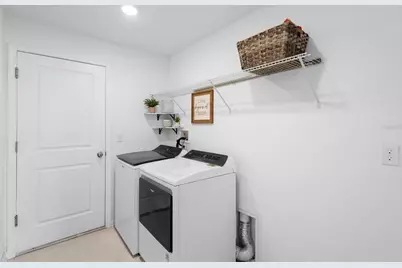 4114 Tug Hill Lane, Osteen, FL 32764 - Photo 16