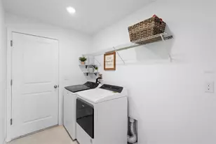 4114 Tug Hl Ln, Osteen, FL 32764 - Photo 16