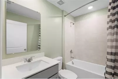 4114 Tug Hill Lane, Osteen, FL 32764 - Photo 18