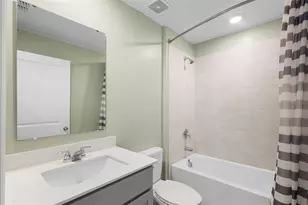 4114 Tug Hl Ln, Osteen, FL 32764 - Photo 18