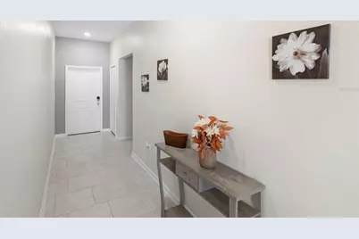 4114 Tug Hill Lane, Osteen, FL 32764 - Photo 8