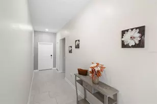 4114 Tug Hl Ln, Osteen, FL 32764 - Photo 8