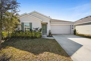 4114 Tug Hl Ln, Osteen, FL 32764 - Photo 2