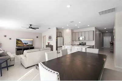 4114 Tug Hill Lane, Osteen, FL 32764 - Photo 26