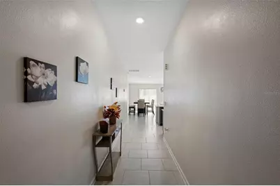 4114 Tug Hill Lane, Osteen, FL 32764 - Photo 30