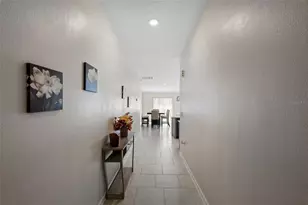 4114 Tug Hl Ln, Osteen, FL 32764 - Photo 30