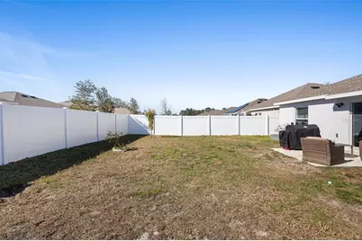 4114 Tug Hill Lane, Osteen, FL 32764 - Photo 32