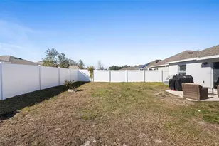 4114 Tug Hl Ln, Osteen, FL 32764 - Photo 32