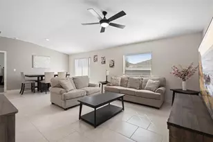 4114 Tug Hl Ln, Osteen, FL 32764 - Photo 14