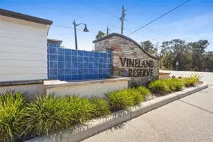 4114 Tug Hl Ln, Osteen, FL 32764 - Photo 6