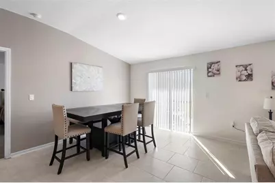 4114 Tug Hill Lane, Osteen, FL 32764 - Photo 24