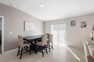 4114 Tug Hl Ln, Osteen, FL 32764 - Photo 24