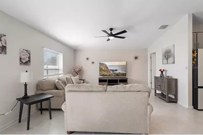 4114 Tug Hill Lane, Osteen, FL 32764 - Photo 28