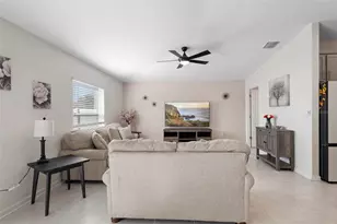 4114 Tug Hl Ln, Osteen, FL 32764 - Photo 28