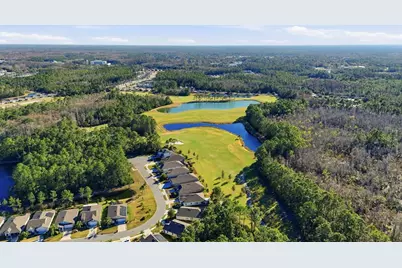 73 Lob Wedge Lane, Bunnell, FL 32110 - Photo 50
