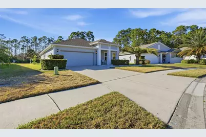 73 Lob Wedge Lane, Bunnell, FL 32110 - Photo 54