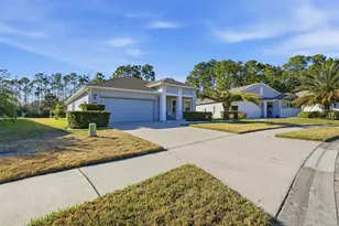 73 Lob Wedge Ln, Bunnell, FL 32110 - Photo 54
