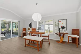 73 Lob Wedge Ln, Bunnell, FL 32110 - Photo 14