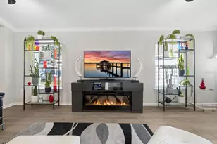 73 Lob Wedge Ln, Bunnell, FL 32110 - Photo 4