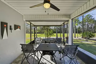 73 Lob Wedge Ln, Bunnell, FL 32110 - Photo 34