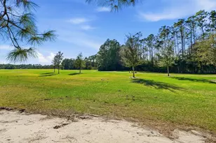 73 Lob Wedge Ln, Bunnell, FL 32110 - Photo 38