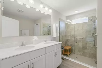 73 Lob Wedge Lane, Bunnell, FL 32110 - Photo 30