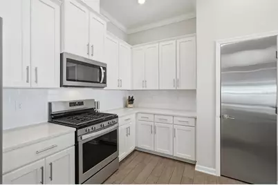 73 Lob Wedge Lane, Bunnell, FL 32110 - Photo 20