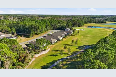 73 Lob Wedge Lane, Bunnell, FL 32110 - Photo 48