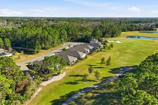 73 Lob Wedge Ln, Bunnell, FL 32110 - Photo 48