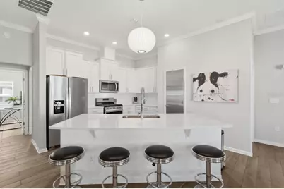 73 Lob Wedge Lane, Bunnell, FL 32110 - Photo 2