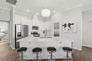 73 Lob Wedge Ln, Bunnell, FL 32110 - Photo 2