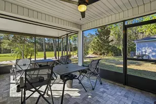 73 Lob Wedge Ln, Bunnell, FL 32110 - Photo 32