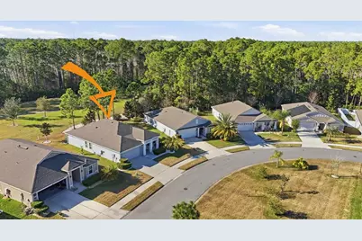 73 Lob Wedge Lane, Bunnell, FL 32110 - Photo 44