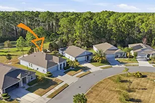 73 Lob Wedge Ln, Bunnell, FL 32110 - Photo 44