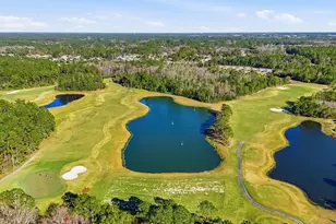 73 Lob Wedge Ln, Bunnell, FL 32110 - Photo 52