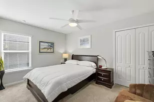 73 Lob Wedge Ln, Bunnell, FL 32110 - Photo 26