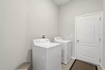 73 Lob Wedge Lane, Bunnell, FL 32110 - Photo 24