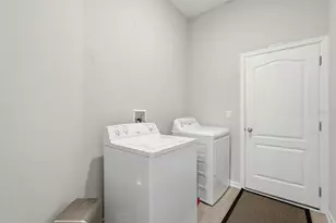 73 Lob Wedge Ln, Bunnell, FL 32110 - Photo 24