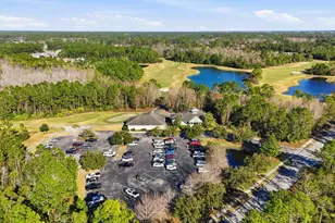 73 Lob Wedge Ln, Bunnell, FL 32110 - Photo 6