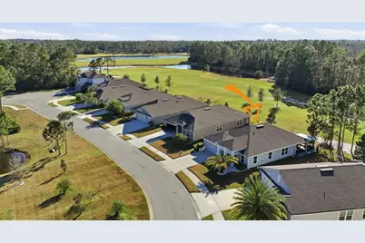 73 Lob Wedge Lane, Bunnell, FL 32110 - Photo 42