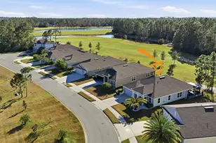73 Lob Wedge Ln, Bunnell, FL 32110 - Photo 42