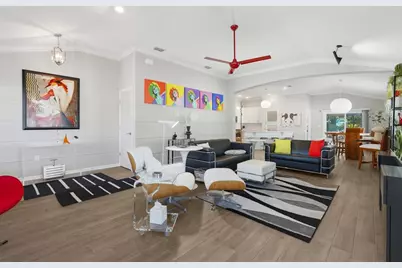 73 Lob Wedge Lane, Bunnell, FL 32110 - Photo 10