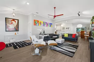 73 Lob Wedge Ln, Bunnell, FL 32110 - Photo 10