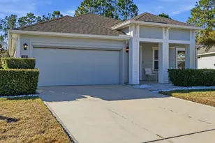73 Lob Wedge Ln, Bunnell, FL 32110 - Photo 58