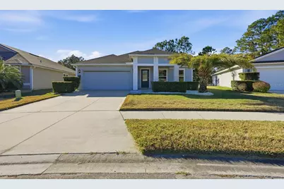 73 Lob Wedge Lane, Bunnell, FL 32110 - Photo 56