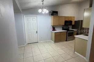 991 Courtland Blvd, Deltona, FL 32738 - Photo 12